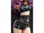 1/7 リーグ・オブ・レジェンド K/DA イブリン Apex, APE21757, by Apex