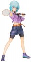 フレームアームズ・ガール フレズヴェルク ~デート DE SESSION!!~ コトブキヤ, KBY10288, by コトブキヤ