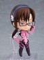 ねんどろいど ヱヴァンゲリヲン新劇場版 真希波・マリ・イラストリアス プラグスーツVer. エヴァンゲリオングッドスマイルカンパニー, GSC22802, by グッドスマイルカンパニー