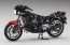 1/12 カワサキ GPZ900R (A1) (1984) ハセガワ, HAS15191, by ハセガワ