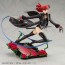 1/8 ARTFX J ペルソナ5 ザ・ロイヤル 芳澤かすみ 怪盗ver. コトブキヤ, KBY18970, by コトブキヤ