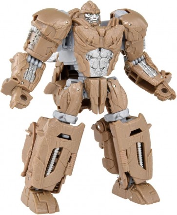 トランスフォーマー ビースト覚醒 BV-03 ボイジャークラス ライノックス タカラトミー, TAK11044, by タカラトミー