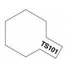 TS-101 ﾍﾞｰｽﾎﾜｲﾄ タミヤ, TAM51010, by タミヤ