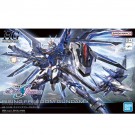 1/144 HG ライジングフリーダムガンダム (機動戦士ガンダムSEED FREEDOM) バンダイ, BAN62842, by バンダイ