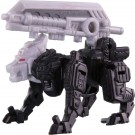 トランスフォーマー シージシリーズ SG-02 ライオナイザー タカラトミー, TAK96400, by タカラトミー