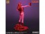 1/8 ヴァンピレラ (ホセ・ゴンザレス エディション) 蓄光版 プラスチック モデルキット エクスプラス, XPL22354, by エクスプラス