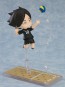 ねんどろいど ハイキュー!! 角名 倫太郎 (再販) オランジュルージュ, ORG61622, by オレンジ ルージュ