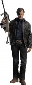 1/6 ウォーキング デッド The Governor (総督) スリーゼロ, THZ25983, by スリーゼロ