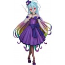 POP UP PARADE ノーゲーム ノーライフ ゼロ 白 コンサート Ver. L size グッドスマイルカンパニー, GSC48951, by グッドスマイルカンパニー