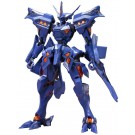 1/144 マブラヴ アンリミテッド ザ・デイアフター 武御雷 Type-00R 斯衛軍第16大隊指揮官機 コトブキヤ, KBY46430, by コトブキヤ