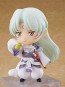 ねんどろいど 犬夜叉 殺生丸 ねんどろいどグッドスマイルカンパニー, GSC23182, by グッドスマイルカンパニー