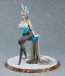 1/7 ブルーアーカイブ Blue Archive 一之瀬アスナ (バニーガール)(再販) マックスファクトリー, MAX43899, by マックスファクトリー