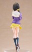1/7 紫雲寺家の子供たち 紫雲寺ことの カドカワ, KDK86838, by 角川書店