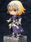 キューポッシュ Fate/Grand Order ルーラー ジャンヌ・ダルク コトブキヤ, KBY07851, by コトブキヤ