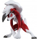 ポケットモンスター モンスターコレクション ＥＸ　ＥＳＰ_０９　ルガルガン(まよなかのすがた)  タカラトミー, TAK63748, by タカラトミー