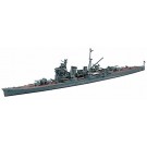 1/700日本重巡洋艦 羽黒, HAS335, by ハセガワ