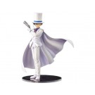 ARTFX J 名探偵コナン 怪盗キッド (再販) コトブキヤ, KBY65424, by コトブキヤ