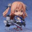 ねんどろいど 艦隊これくしょん ‐艦これ‐ Johnston (ジョンストン) 艦隊これくしょんグッドスマイルカンパニー, GSC21058, by グッドスマイルカンパニー