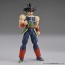 ドラゴンボール フィギュアライズ スタンダード バーダック バンダイ, BAN91210, by バンダイ