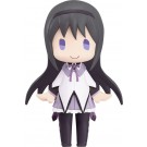 HELLO! GOOD SMILE 劇場版 魔法少女まどか☆マギカ[新編]叛逆の物語 暁美ほむら グッドスマイルカンパニー, GSC70261, by グッドスマイルカンパニー