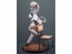 HobbyChaton 1/6 無口系ギャルサキュバス 篠宮ユキ Illustrated by sune 東京フィギュア, TKF40095, by 東京フィギュア