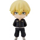 ねんどろいど 松野千冬 オランジュルージュ, ORG29245, by オレンジ　ルージュ