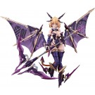 PLAMAX バニースーツ プランニング BP-03 ソフィア・F・シャーリング ヴァンパイアVer. マックスファクトリー, MAX15377, by マックスファクトリー