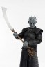 1/6 ゲーム・オブ・スローンズ Night King (1/6 夜の王) グッドスマイルカンパニー, GSC22777, by グッドスマイルカンパニー