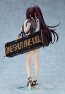 1/7 ドールズフロントライン WA2000 熱帯魚のいたずら グッドスマイルカンパニー, GSC41426, by グッドスマイルカンパニー