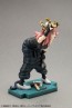 1/8 ARTFX J 僕のヒーローアカデミア 発目 明 コトブキヤ, KBY57023, by コトブキヤ
