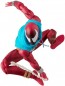 MAFEX SCARLET SPIDER (COMIC Ver.)  Ver. 2.0 メディコム・トイ, MED72683, by メディコム・トイ