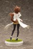 1/7 ウマ娘 プリティーダービー アグネスタキオン コトブキヤ, KBY57764, by コトブキヤ