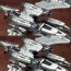 1/72 ゾイド RZ-029 ストームソーダー (再販) コトブキヤ, KBY49721, by コトブキヤ