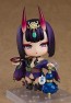 ねんどろいど Fate/Grand Order アサシン/酒呑童子 ねんどろいどグッドスマイルカンパニー, GSC23113, by グッドスマイルカンパニー