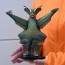 ギエロン星獣 ソフトビニール製組立キット 復刻版 海洋堂, KYD10074, by 海洋堂