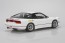1/24 頭文字D No.22 健二 RPS13 180SX アオシマ, AOS02692, by アオシマ