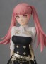 POP UP PARADE ファイアーエムブレム 風花雪月 ヒルダ＝ヴァレンティン＝ゴネリル グッドスマイルカンパニー, GSC81656, by グッドスマイルカンパニー