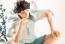 1/8 ARTFX J ハイキュー!! 及川 徹 コトブキヤ, KBY62676, by コトブキヤ