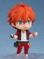 ねんどろいど あんさんぶるスターズ! 明星スバル オランジュルージュ, ORG09259, by オレンジ ルージュ