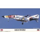 1/72 F-4EJ改 スーパーファントム “302SQ 20周年記念” ハセガワ, HAS23963, by ハセガワ