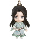 ねんどろいど 穿書自救指南 沈清秋 グッドスマイルカンパニー, GSC22475, by グッドスマイルカンパニー