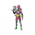 S.H.Figuarts 仮面ライダーエグゼイド アクションゲーマーレベル２ 平成ジェネレーションズエディション バンダイ, BAC57732, by バンダイ