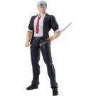 S.H.Figuarts アンデッドアンラック アンディ バンダイ, BAC61791, by バンダイ