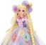 リカちゃん ドール ゆめみるお姫さま シャイニーフローラル みゆちゃん タカラトミー, TAK28878, by タカラトミー