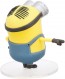 UDF MINIONS DAVE  メディコム・トイ, MED55203, by メディコム・トイ