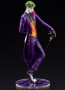1/7 DC COMICS IKEMEN ジョーカー コトブキヤ, KBY11254, by コトブキヤ