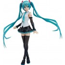 figma 初音ミク V4X (キャラクター・ボーカル・シリーズ01 初音ミク) マックスファクトリー, MAX65464, by マックスファクトリー