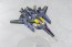 V.F.G. No.MC-18 マクロスF VF-25S スーパーメサイア アオシマ, AOS01169, by アオシマ