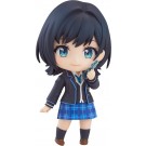 ねんどろいど 千歳くんはラムネ瓶のなか 七瀬悠月 グッドスマイルカンパニー, GSC65637, by グッドスマイルカンパニー