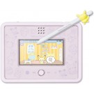 ポケモン ポケピース MY PAD (マイパッド) タカラトミー, TAK13246, by タカラトミー